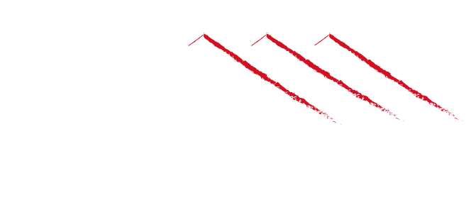 SEVER Zimmerei & Holzbau